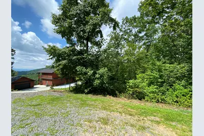 00 Noble Mountain Landing, Murphy, NC 28906 - Photo 3