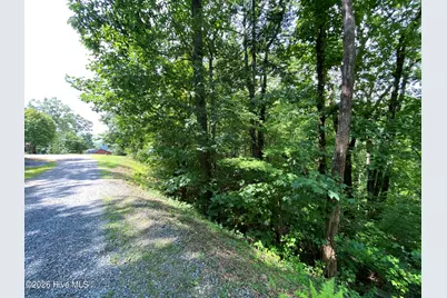 00 Noble Mountain Landing, Murphy, NC 28906 - Photo 23
