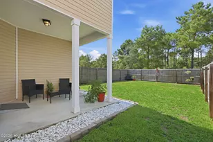 339 Frisco Wy, Holly Ridge, NC 28445 - Photo 35
