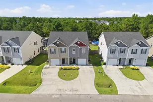 339 Frisco Wy, Holly Ridge, NC 28445 - Photo 3