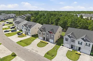 339 Frisco Wy, Holly Ridge, NC 28445 - Photo 45