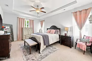 339 Frisco Wy, Holly Ridge, NC 28445 - Photo 21