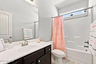 339 Frisco Wy, Holly Ridge, NC 28445 - Photo 29