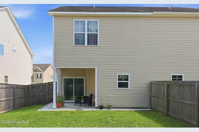 339 Frisco Way, Holly Ridge, NC 28445 - Photo 37