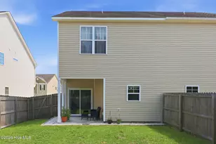 339 Frisco Wy, Holly Ridge, NC 28445 - Photo 37