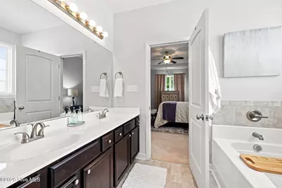 339 Frisco Way, Holly Ridge, NC 28445 - Photo 25