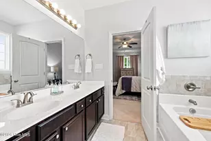 339 Frisco Wy, Holly Ridge, NC 28445 - Photo 25