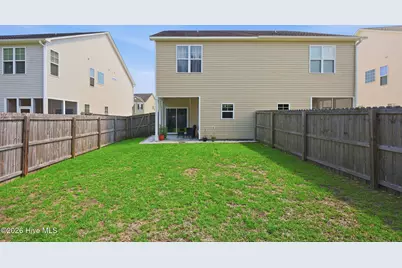 339 Frisco Way, Holly Ridge, NC 28445 - Photo 39