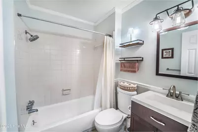 712 Yulan Drive, Wilmington, NC 28412 - Photo 19