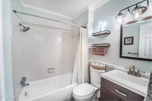 712 Yulan Dr, Wilmington, NC 28412 - Photo 19