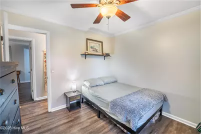 712 Yulan Drive, Wilmington, NC 28412 - Photo 17