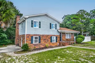 712 Yulan Dr, Wilmington, NC 28412 - Photo 25