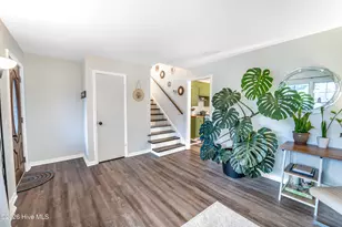 712 Yulan Dr, Wilmington, NC 28412 - Photo 3