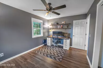 712 Yulan Drive, Wilmington, NC 28412 - Photo 15