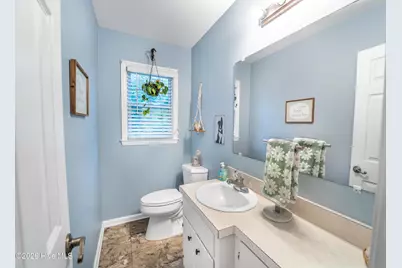 712 Yulan Drive, Wilmington, NC 28412 - Photo 9