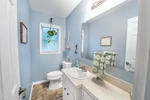 712 Yulan Dr, Wilmington, NC 28412 - Photo 9