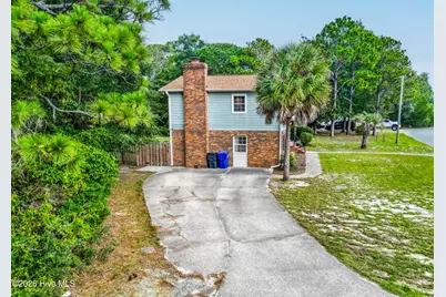 712 Yulan Drive, Wilmington, NC 28412 - Photo 27