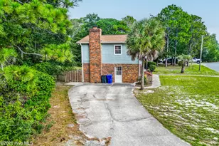 712 Yulan Dr, Wilmington, NC 28412 - Photo 27