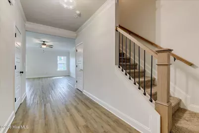 4039 Cottingham Way, Augusta, GA 30909 - Photo 7