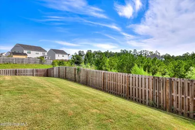 4039 Cottingham Way, Augusta, GA 30909 - Photo 43