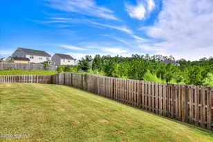 4039 Cottingham Wy, Augusta, GA 30909 - Photo 43