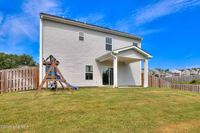 4039 Cottingham Way, Augusta, GA 30909 - Photo 41