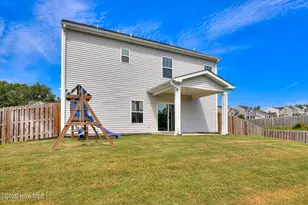 4039 Cottingham Wy, Augusta, GA 30909 - Photo 41