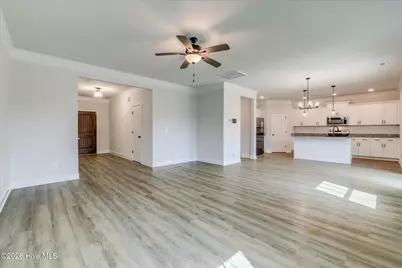 4039 Cottingham Way, Augusta, GA 30909 - Photo 11
