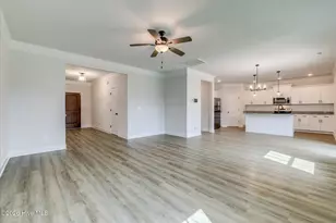 4039 Cottingham Wy, Augusta, GA 30909 - Photo 11
