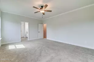 4039 Cottingham Wy, Augusta, GA 30909 - Photo 27