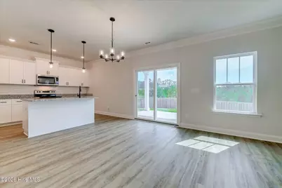 4039 Cottingham Way, Augusta, GA 30909 - Photo 19