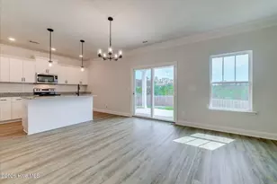 4039 Cottingham Wy, Augusta, GA 30909 - Photo 19