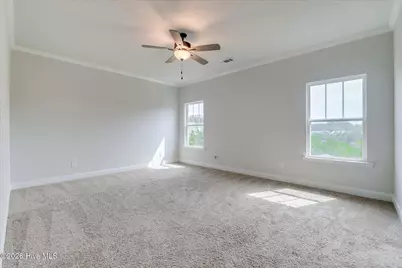 4039 Cottingham Way, Augusta, GA 30909 - Photo 25