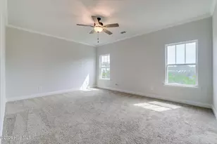4039 Cottingham Wy, Augusta, GA 30909 - Photo 25