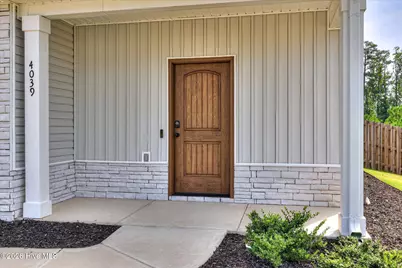 4039 Cottingham Way, Augusta, GA 30909 - Photo 5