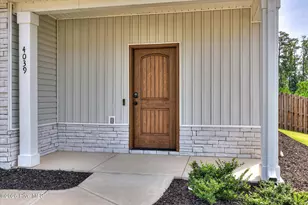 4039 Cottingham Wy, Augusta, GA 30909 - Photo 5