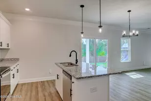 4039 Cottingham Wy, Augusta, GA 30909 - Photo 17