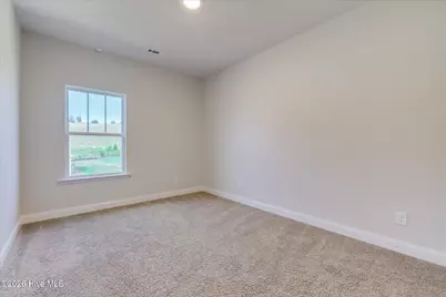 4039 Cottingham Way, Augusta, GA 30909 - Photo 37
