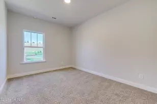 4039 Cottingham Wy, Augusta, GA 30909 - Photo 37