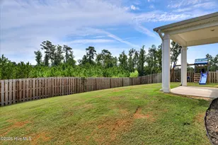 4039 Cottingham Wy, Augusta, GA 30909 - Photo 39