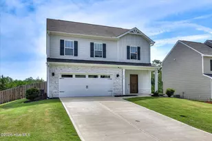 4039 Cottingham Wy, Augusta, GA 30909 - Photo 3
