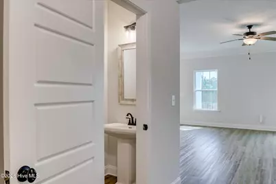 4039 Cottingham Way, Augusta, GA 30909 - Photo 21