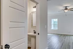 4039 Cottingham Wy, Augusta, GA 30909 - Photo 21