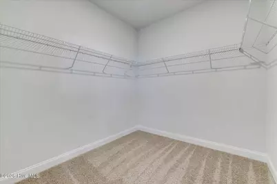 4039 Cottingham Way, Augusta, GA 30909 - Photo 31