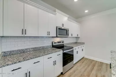4039 Cottingham Way, Augusta, GA 30909 - Photo 13