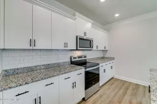 4039 Cottingham Wy, Augusta, GA 30909 - Photo 13