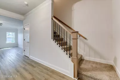 4039 Cottingham Way, Augusta, GA 30909 - Photo 23