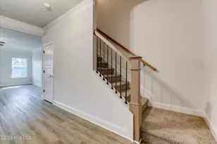 4039 Cottingham Wy, Augusta, GA 30909 - Photo 23