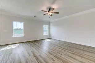 4039 Cottingham Wy, Augusta, GA 30909 - Photo 9