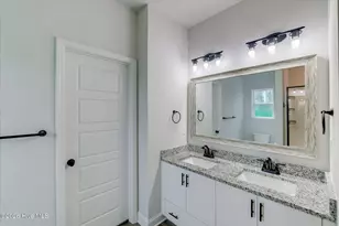 4039 Cottingham Wy, Augusta, GA 30909 - Photo 29